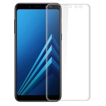 Galaxy A8 Plus (2018)
