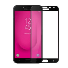 Galaxy J4 (2018)