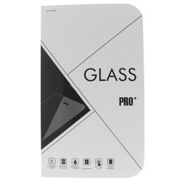 Защитное стекло для Samsung Galaxy J7 (2016) SM-J710FN 0.33мм Glass Pro Plus
