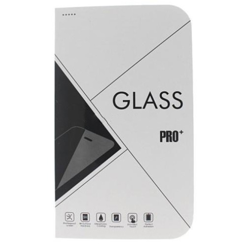 Защитное стекло для Samsung Galaxy J7 (2016) SM-J710FN 0.33мм Glass Pro Plus