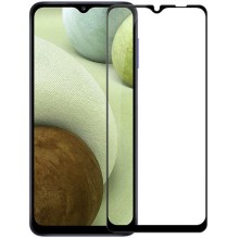 Galaxy M12