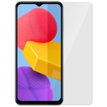 Galaxy M13
