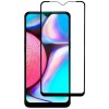 Защитное стекло для Samsung Galaxy M13 Glass Pro Full Glue Черное