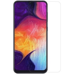 Защитное стекло для Samsung Galaxy M21 0.33мм Glass Pro Plus
