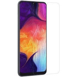 Защитное стекло для Samsung Galaxy M21 0.33мм Glass Pro Plus
