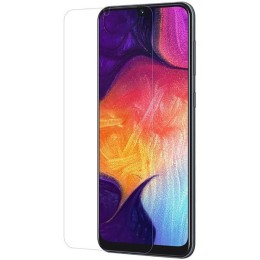 Защитное стекло для Samsung Galaxy M21 0.33мм Glass Pro Plus