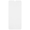 Защитное стекло для Samsung Galaxy M22 0.33мм Glass Pro Plus