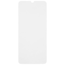 Защитное стекло для Samsung Galaxy M22 0.33мм Glass Pro Plus