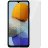 Защитное стекло для Samsung Galaxy M23 0.33мм Glass Pro Plus