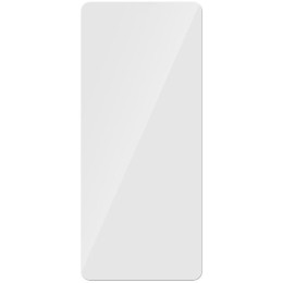 Защитное стекло для Samsung Galaxy M23 0.33мм Glass Pro Plus