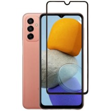 Galaxy M23