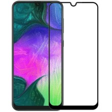 Galaxy M31