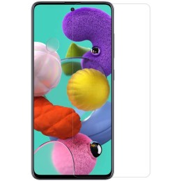 Защитное стекло для Samsung Galaxy M31S 0.33мм Glass Pro Plus