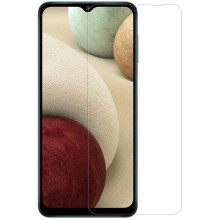 Galaxy M32