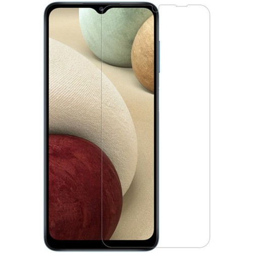 Защитное стекло для Samsung Galaxy M32 Araree by KDLAB GP-TTM325KDATR Прозрачное