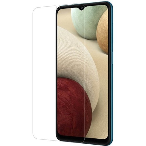 Защитное стекло для Samsung Galaxy M32 Araree by KDLAB GP-TTM325KDATR Прозрачное