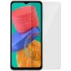 Защитное стекло для Samsung Galaxy M33 0.33мм Glass Pro Plus