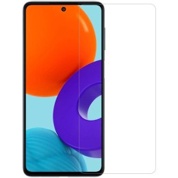 Защитное стекло для Samsung Galaxy M52 0.33мм Glass Pro Plus