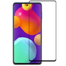 Galaxy M62