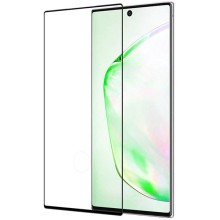 Galaxy Note 20 Ultra