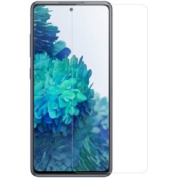 Защитное стекло для Samsung Galaxy S20FE 0.33мм Glass Pro Plus