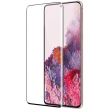 Galaxy S20 Ultra