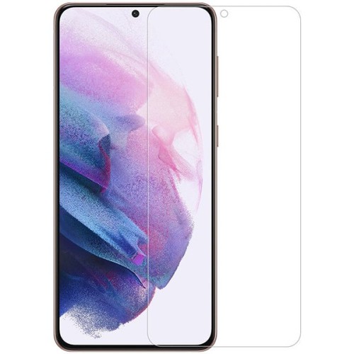Защитное стекло для Samsung Galaxy S21+ 0.33мм Glass Pro Plus