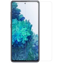 Galaxy S21 FE