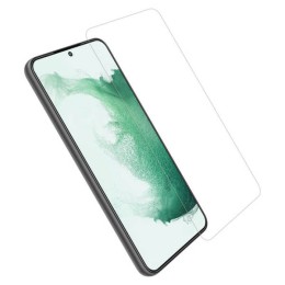 Защитное стекло для Samsung Galaxy S22+ Red Line Full Screen Прозрачное