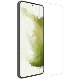 Защитное стекло для Samsung Galaxy S22+ 0.33мм Glass Pro Plus