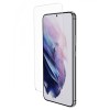 Защитное стекло для Samsung Galaxy S22 0.33мм Glass Pro Plus