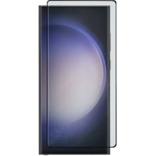 Galaxy S23 Ultra