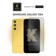 Galaxy S24