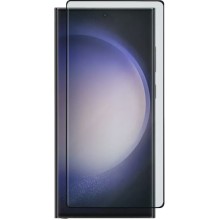 Galaxy S24 Ultra