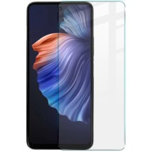 Camon 17P