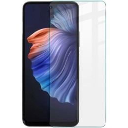 Защитное стекло для Tecno Camon 17P 0.33мм Glass Pro Plus
