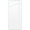 Защитное стекло для Tecno Camon 17P 0.33мм Glass Pro Plus