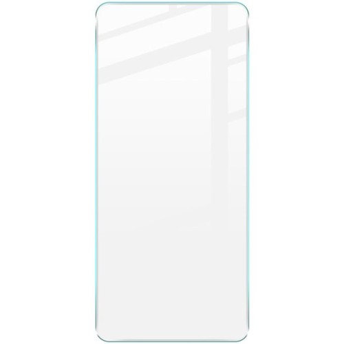 Защитное стекло для Tecno Camon 17P 0.33мм Glass Pro Plus