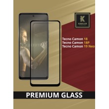 Camon 18
