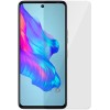 Защитное стекло для Tecno Camon 18 0.33мм Glass Pro Plus