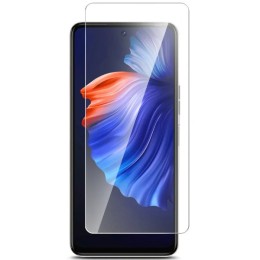 Защитное стекло для Tecno Camon 18P 0.33мм Glass Pro Plus