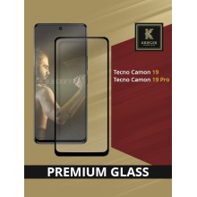 Camon 19