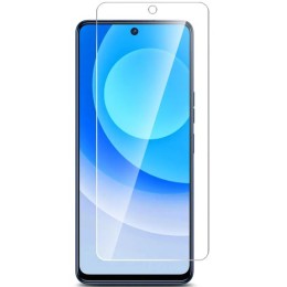 Защитное стекло для Tecno Camon 19 0.33мм Glass Pro Plus