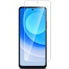 Защитное стекло для Tecno Camon 19 Neo 0.33мм Glass Pro Plus