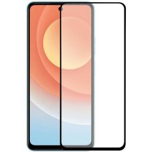 Camon 19 Neo