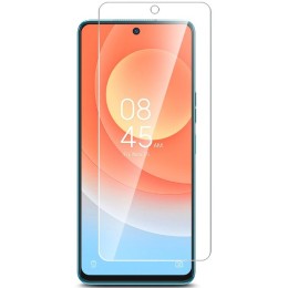 Защитное стекло для Tecno Camon 19 Pro 0.33мм Glass Pro Plus