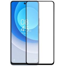 Camon 19 Pro