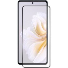 Camon 20 Pro 5G