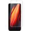 Защитное стекло для Tecno Pova 4 Pro 0.33мм Glass Pro Plus