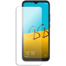 Spark 6 Go